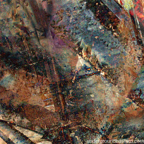 raw.joist.x.pin1