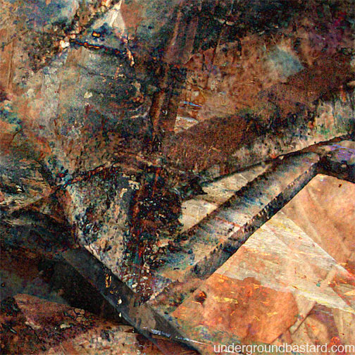 raw.joist.x.pin2a2