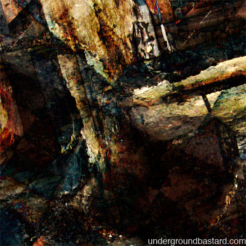 raw.joist.x.pin2x1.joi0013