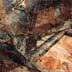 raw.joist.x.pin2a2