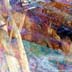 raw.joist.xxgiftwrap1